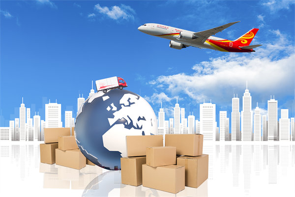 供應(yīng)鏈管理中的物流優(yōu)化：如何選擇最佳配送方案？