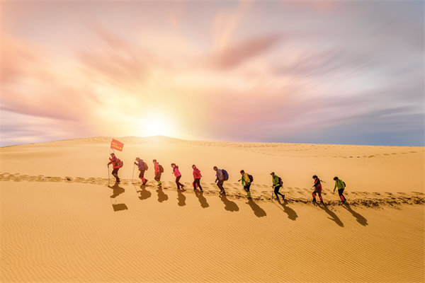 組織需要擴(kuò)大規(guī)模時，如何確保資源有效整合與配置？