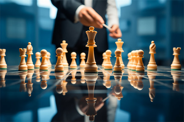 集團管控如何平衡各子公司自治與總部戰(zhàn)略協(xié)同的關(guān)系？