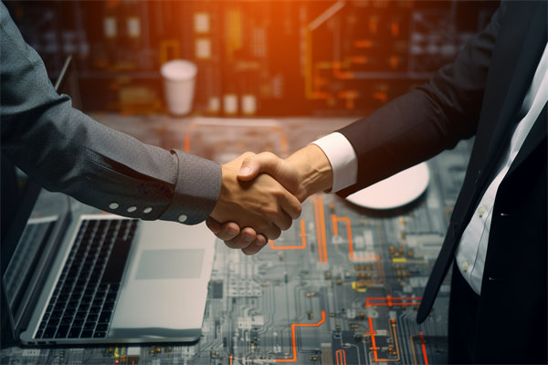 戰(zhàn)略規(guī)劃咨詢能否助力企業(yè)有效應(yīng)對(duì)市場(chǎng)變革？