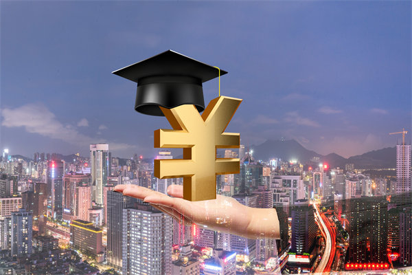 招聘過程中，如何篩選合適人才，降低離職率？