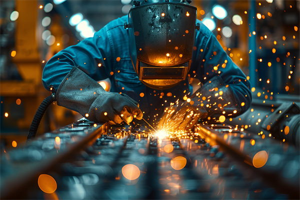 如何實施精益生產(chǎn)，以提高生產(chǎn)效率和降低成本？