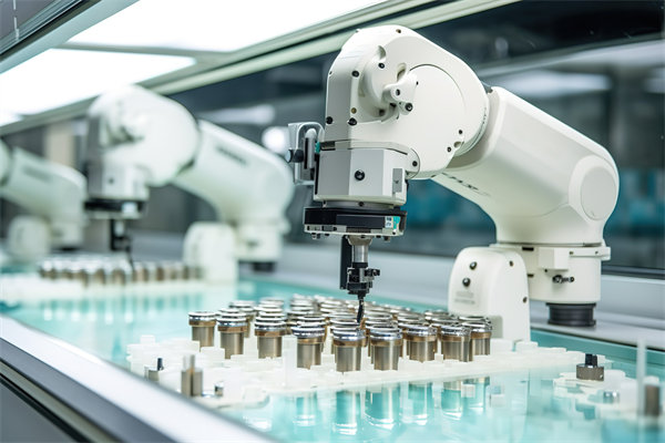 如何實施精益生產(chǎn)，以提高生產(chǎn)效率和降低成本？