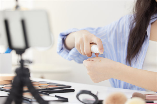 內(nèi)容為王時(shí)代，如何創(chuàng)作引人入勝的營銷內(nèi)容？