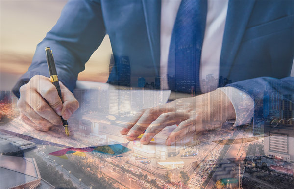 內(nèi)容為王時(shí)代，如何創(chuàng)作引人入勝的營銷內(nèi)容？