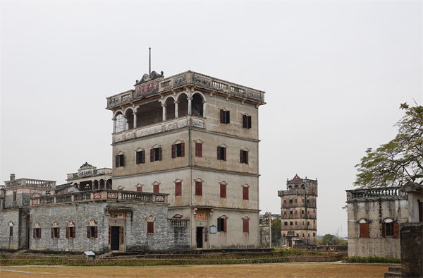 江門精益生產咨詢公司如何幫助企業(yè)實現(xiàn)生產流程優(yōu)化？