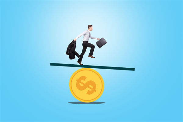 靈活預(yù)算VS剛性控制：企業(yè)如何找到平衡點？