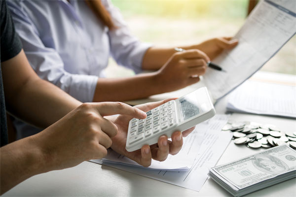 靈活預(yù)算VS剛性控制：企業(yè)如何找到平衡點？