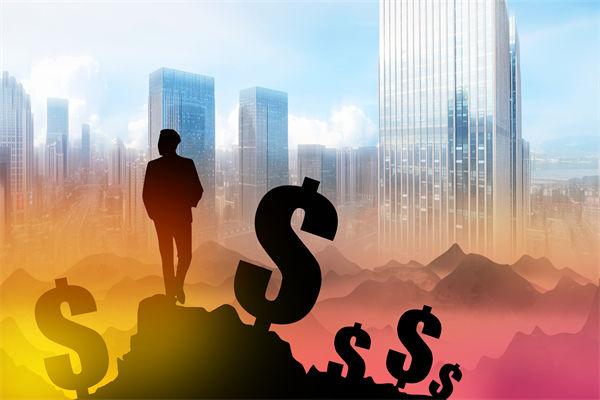 環(huán)境快速變化，企業(yè)如何靈活調(diào)整組織規(guī)劃以應(yīng)對挑戰(zhàn)？