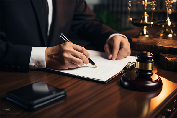 全球化運(yùn)營中，集團(tuán)管控如何克服地域差異？