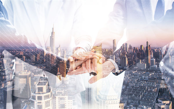 全球化運(yùn)營中，集團(tuán)管控如何克服地域差異？