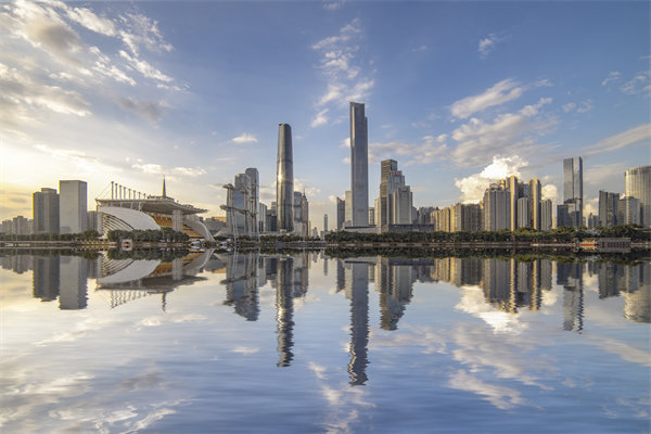 廣州預(yù)算管理咨詢公司如何協(xié)作企業(yè)精準(zhǔn)編制年度預(yù)算？