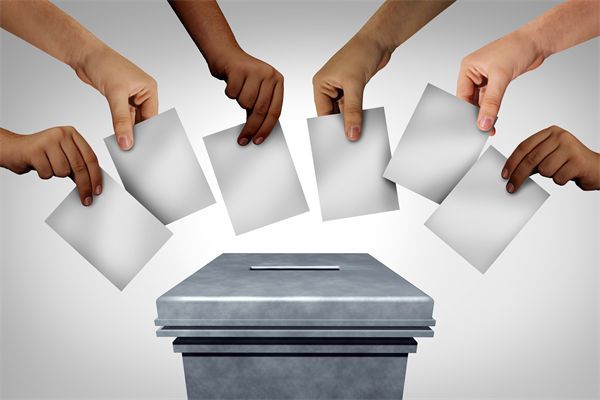 世界關(guān)注美國大選今日投票，會影響到制造業(yè)么？