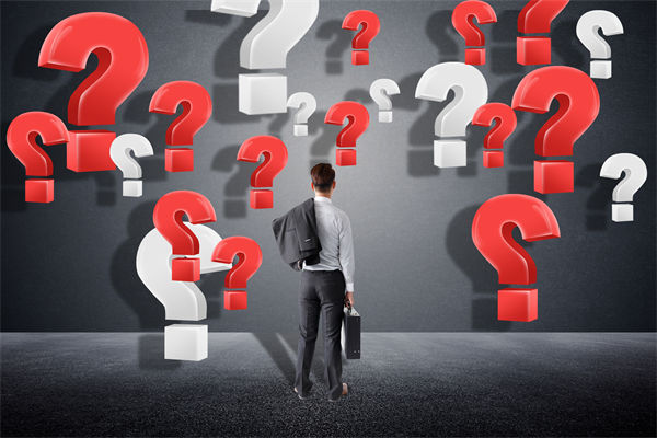 多元化戰(zhàn)略是否適合所有企業(yè)？如何評估選擇最佳路徑？