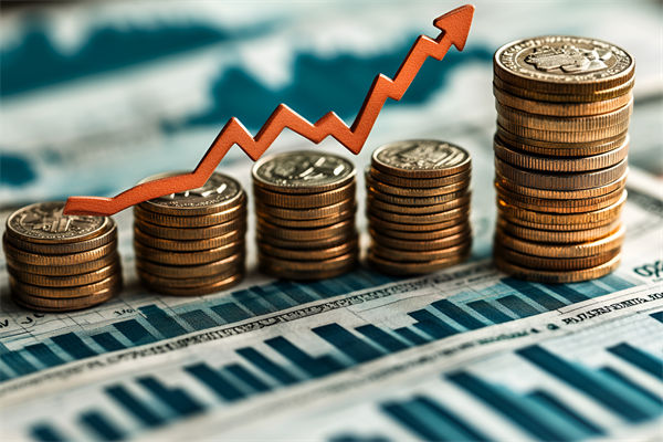 薪酬結(jié)構(gòu)如何設(shè)計，才能既吸引人才，又促進內(nèi)部公平？