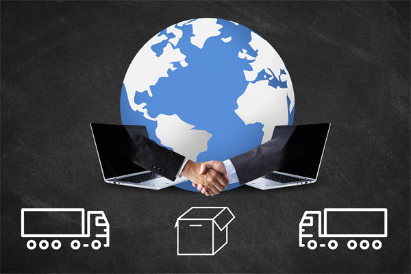 供應(yīng)商關(guān)系管理新視角：強(qiáng)化合作，共創(chuàng)集成供應(yīng)鏈價值