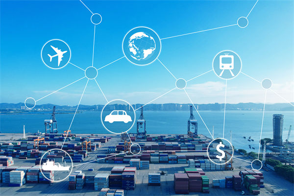 供應(yīng)商關(guān)系管理新視角：強(qiáng)化合作，共創(chuàng)集成供應(yīng)鏈價(jià)值