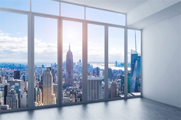 集團(tuán)管控中，如何確保子公司戰(zhàn)略與集團(tuán)目標(biāo)一致？