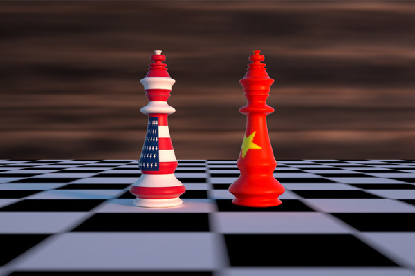 特朗普宣布勝選！國內(nèi)制造業(yè)何去何從？