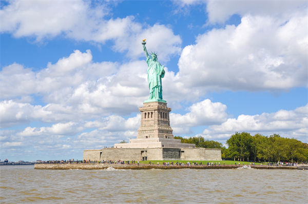 特朗普宣布勝選！國(guó)內(nèi)制造業(yè)何去何從？