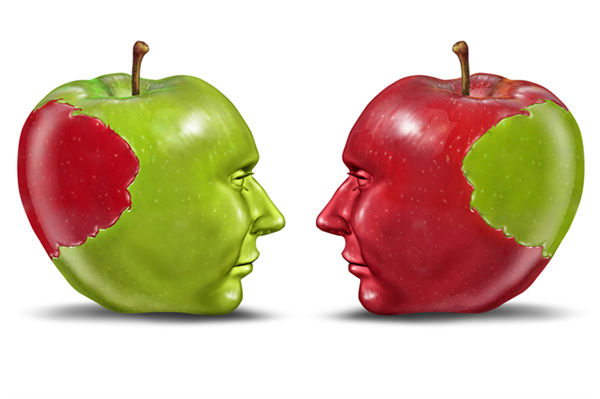 全球化背景下，企業(yè)如何構(gòu)建跨文化競爭優(yōu)勢戰(zhàn)略？