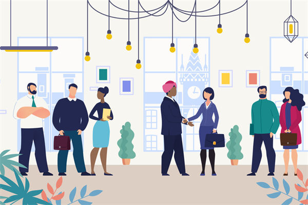 全球化背景下，企業(yè)如何構(gòu)建跨文化競(jìng)爭(zhēng)優(yōu)勢(shì)戰(zhàn)略？