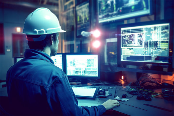 精益布局優(yōu)化策略，如何最大化生產(chǎn)流程效率與靈活性？