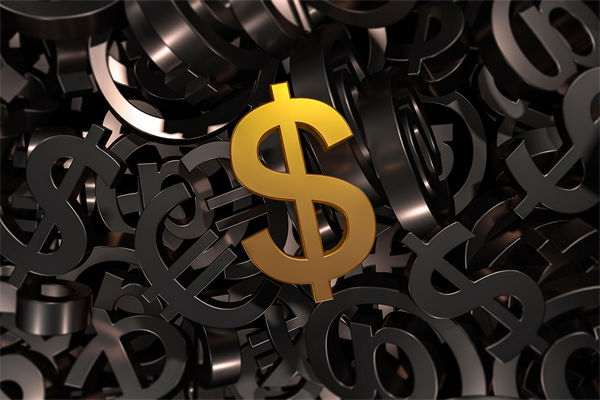 特朗普勝選，特斯拉市值暴增，品牌營銷有何感悟？