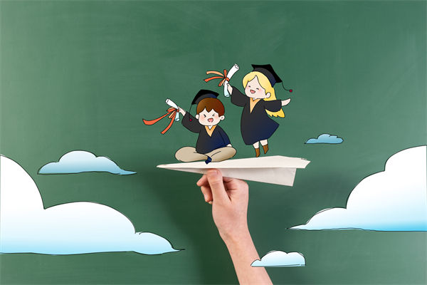 博士情侶瞞著領(lǐng)導(dǎo)下班擺攤月入3萬3，企業(yè)薪酬管理的啟發(fā)