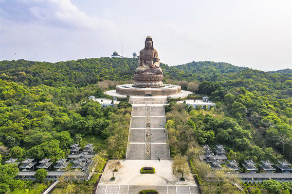 佛山集團(tuán)管控咨詢公司如何助力企業(yè)優(yōu)化管理結(jié)構(gòu)？