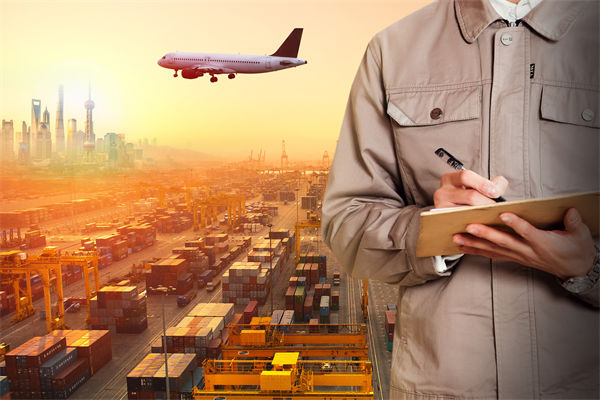 美聯(lián)儲(chǔ)宣布降息25個(gè)基點(diǎn)，對國內(nèi)制造業(yè)供應(yīng)鏈的影響