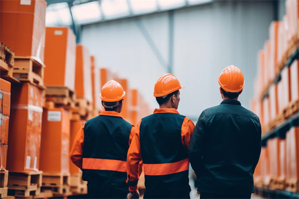 美聯(lián)儲(chǔ)宣布降息25個(gè)基點(diǎn)，對國內(nèi)制造業(yè)供應(yīng)鏈的影響