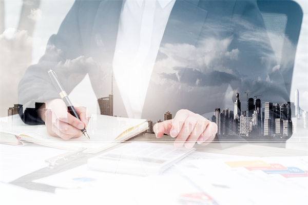 哪些關(guān)鍵績效指標能準確反映年度經(jīng)營計劃的成效？