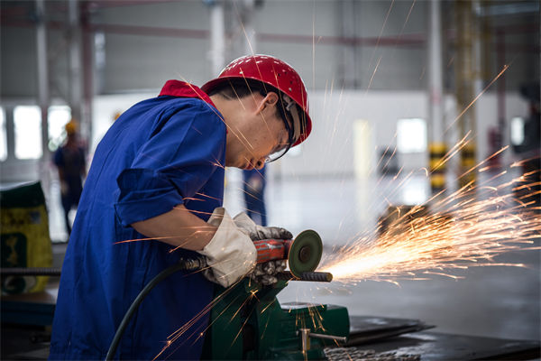 哪些關(guān)鍵績效指標能準確反映年度經(jīng)營計劃的成效？