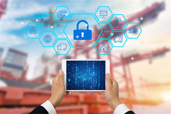 企業(yè)預(yù)算管理，如何精準(zhǔn)預(yù)測并有效應(yīng)對市場變化？