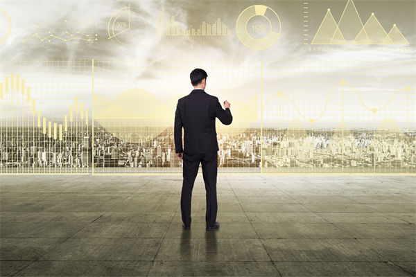 企業(yè)預(yù)算管理，如何精準(zhǔn)預(yù)測并有效應(yīng)對市場變化？