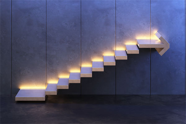 商業(yè)環(huán)境復(fù)雜多變，如何高效實(shí)施集團(tuán)全面管控策略？