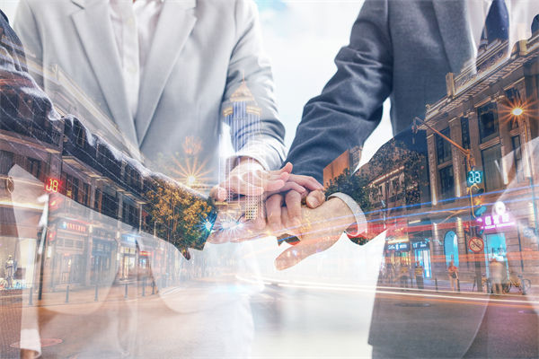 創(chuàng)新驅(qū)動(dòng)未來，管理咨詢?nèi)绾渭ぐl(fā)企業(yè)創(chuàng)新潛能？