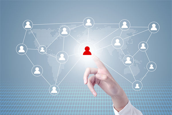 人力資源規(guī)劃，應如何平衡供需，應對變化？