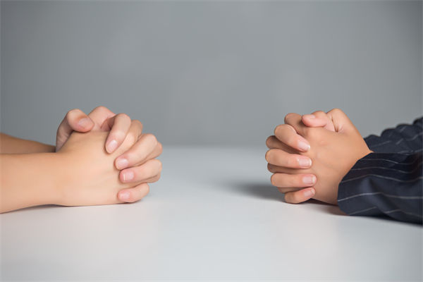 人力資源規(guī)劃，應(yīng)如何平衡供需，應(yīng)對變化？