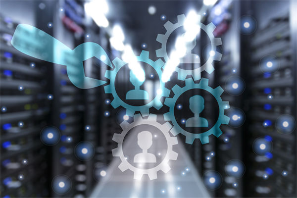 價(jià)值流分析如何助力企業(yè)優(yōu)化生產(chǎn)流程與資源配置？