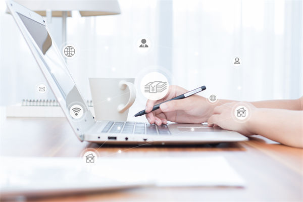 大數(shù)據(jù)如何助力企業(yè)實(shí)現(xiàn)精準(zhǔn)營(yíng)銷與個(gè)性化服務(wù)？