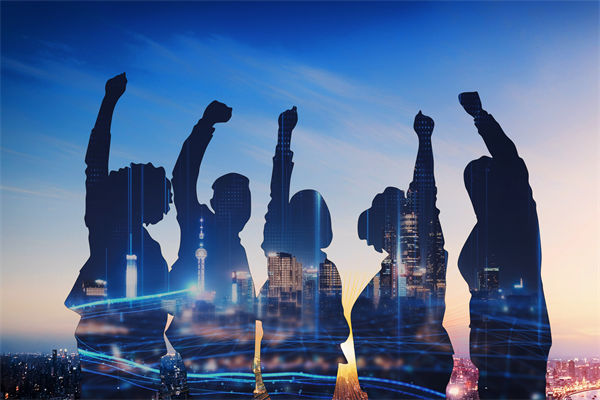 薪酬優(yōu)化時，如何評估員工貢獻與崗位價值？