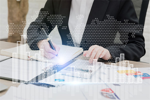 在數(shù)字化轉(zhuǎn)型背景下，績效管理體系如何創(chuàng)新與升級？