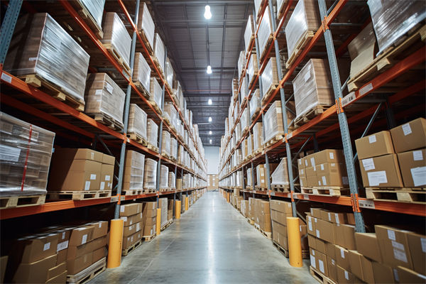 供應(yīng)鏈中斷風(fēng)險(xiǎn)增加，企業(yè)該如何應(yīng)對(duì)挑戰(zhàn)？