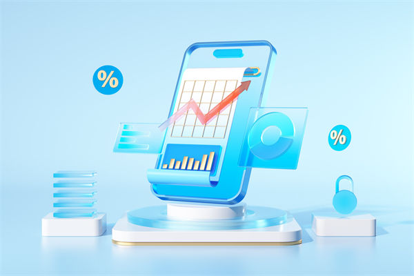 如何利用數(shù)據(jù)分析優(yōu)化年度經(jīng)營計(jì)劃的執(zhí)行效率？