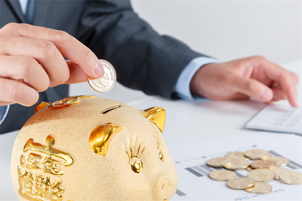 如何設(shè)計(jì)合理的預(yù)算績(jī)效指標(biāo)，準(zhǔn)確評(píng)估執(zhí)行效果？