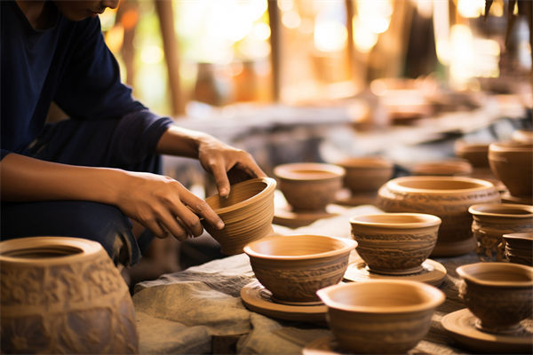 傳統(tǒng)制造型企業(yè)增值空間有限，如何實現(xiàn)智造轉(zhuǎn)型？