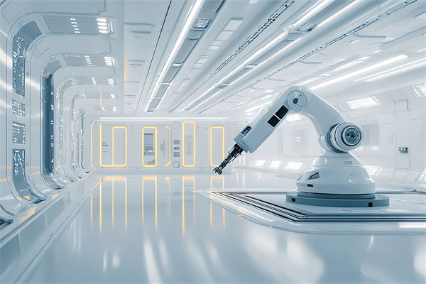 傳統(tǒng)制造型企業(yè)增值空間有限，如何實現(xiàn)智造轉(zhuǎn)型？