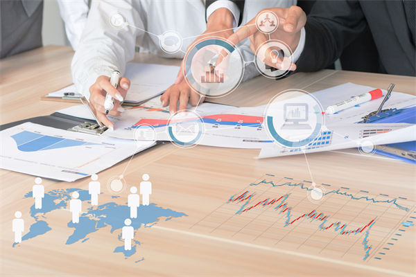 胖東來公開招聘30人，對(duì)企業(yè)的績(jī)效管理有哪些啟示？